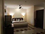 Hotel Ashish  International