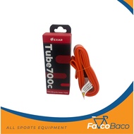 Magene EXAR TPU Inner Tube 36 Grams