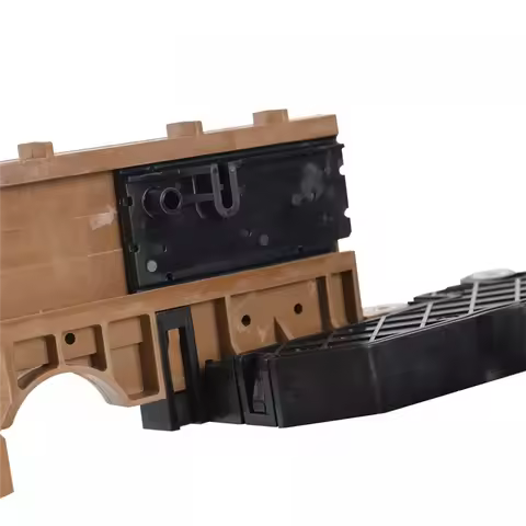 New!New Transmission Conductor Lead Frame Connector Valve Body TCM AL3Z-7G276-A For Ford F-150 F-15 