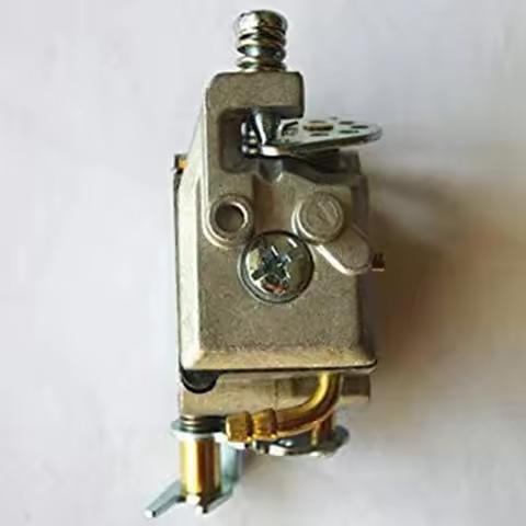 A30F-932 CARB For EFCO EMAK OLEO MAC 937 741 941C 941CX GS44 CARBY Chain Saw Carburetor OLEO-MAC Car