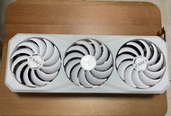 Maxsun iCraft GeForce RTX 4070super顯示卡
