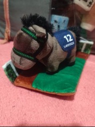 sk japan 日本賽馬，純種馬，草地馬
