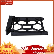 For  NAS Disk Tray  Hard Disk Tray Type D9 for Models DS1522+ DS1520+ DS1019+ DS923+ DS920+ DS720+ D