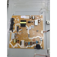 PANASONIC.TH-49E410K. POWER. BOARD. TNPA6382(1)P