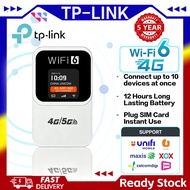 2026 NEW Mini Wifi  Portable Wi-Fi  4G/5G Sim Card Wifi Extender Mobile Wi-Fi  Broadband Wide Covera