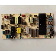 Good quality for 65C60 65H5 power board 583X-L6R026-0000 168P-L6R026-00
