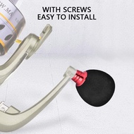 Lightweight Fishing Reel Handle Knob Fishing Reel Handle Modification Power Knob Reel Bait Casting S