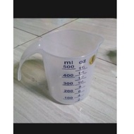 Measuring cup 500 ml/ measuring cup 500 ml/