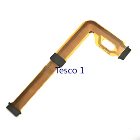 New Lens Anti shake Focus Flex Cable For SONY 28-70 mm FE F/3.5-5.6/ 28-70mm OSS SEL2870 55 caliber 
