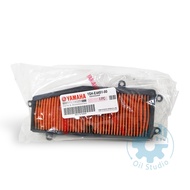 < Oil Workshop > YAMAHA CUXI JOG 115 1SH-E4451-00 Limi Air Filter Inlet Cotton