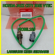 EXHAUST OXYGEN SENSOR 02 TOP UPPER HONDA JAZZ CITY IDSI VTEC