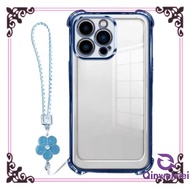 Luxury Shell for Samsung Galaxy A52 A52s A23 A25 A24 A32 A51 A03 A02 A4e A04 S22 S21 S20 Fe Plus Ult