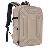 SGLL20E4 Outdoor waterproof photography dual-shoulder camera storage bag Large-capacity SLR digital