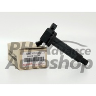 Ignition Coil Toyota Camry / Rav4 / Highlander / Scion 90919-02244