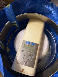 光波爐