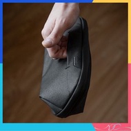 🌟行貨原廠保養🌟Peak design WASH POUCH Small (2色)多功能存儲包相機收納包 洗漱包