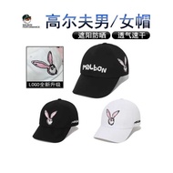 GOLF Cap GOLF Baseball Cap Unisex GOLF Sun Cap Outdoor Sports Hat