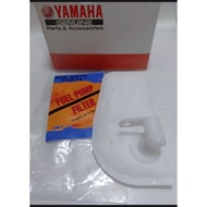 YAMAHA (5AP) Fi/ MIO SOUL i125/ MiO i125 fuel pump filter OHG