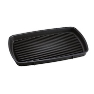 BRUNO Grande Grill Plate Attachment