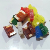 Mini fuse micro fuse Original
