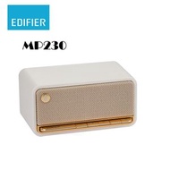 EDIFIER - Edifier MP230 Protable Speaker (WHITE)