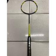 Yonex ARCSABER 7 PLAY badminton Racket Original