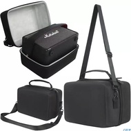 Suitable for MARSHALL MARSHALL KILBURN II 2nd Generation Wireless Bluetooth Stereo Storage Bag Prote