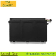 L17M3P52 Laptop Battery for E480 E485 E490 E580 E585 E590 R480 R580 L17C3P51 L17L3P51 L17M3P51 01AV4