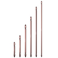 【TZCR】Ph2 Electric Screwdriver Bit 1pc Alloy Steel 65mm/100mm/150mm/200mm/250mm/300mm