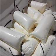 Pakan Ternak / susu pakan ternak / tepung susu ternak / pakan ternak tepung ikan pakan ternak / tepu