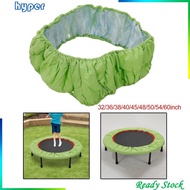 [ Trampoline Spring Cover Replacement Protective Protection Cover