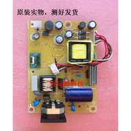 AOC C27V1QD 27V1 Drive Board 715G9496 Motherboard 715G6503-P01-022-001R Power Supply