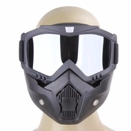Goggles google goggle mask mask goglemask googlemask gogglemask helmet