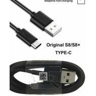 CE9ING SAMSUNG DATA CABLE USB TYPE -C GALAXY S8 S8+ S9 S9+ A5 A Note 8 Note 9 100% Original R0