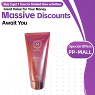 【PP-MALL】 100% Authentic 100% ️ Micaree OT CREAM Whitening Cream Sunscreen Natural core cream SPF20 
