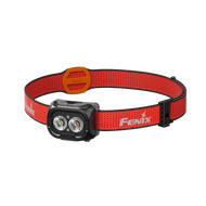 Đèn đội đầu Fenix HL18R-T V2.0 sáng 800 Lm Siêu nhẹ chuyên chạy trail