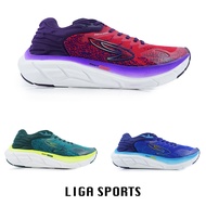 Nineten 910 Fuuto Rival ORIGINAL running shoes