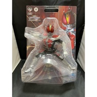 Bandai Kamen Rider Den-O  / Masked Rider Den-O Sofvics Figure NIB