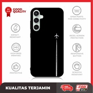 Casing Case Samsung A55 A35 A25 A15 A05 A04 A54 A34 A24 A14 A73 A53 A33 A23 A13 A72 A52 A32 A22 A12 