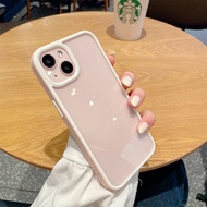 【in stock】 iPhone 13 12 11 iPhone 14 pro max case iPhone 13 pro 12 pro 11 pro case iPhone 13 pro max 12 pro max 11 pro max case Anti-drop phone case soft case cover caisng 0IM4