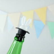 魔術兔 - 瓶塞 │ 飲料 / 酒塞 / 酒具