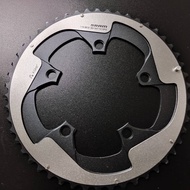 Sram Red 53/39T 50T Bcd110/130 10/11 Speed Chainring