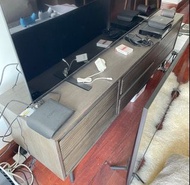 toshiba 電視 70吋