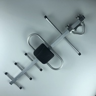 Digital Antenna TDT 5E Harga Borong