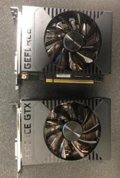 現貨.gtx1660s itx 6g gtx1660super小卡15厘米 游戲顯卡保修一年