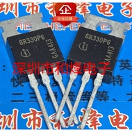 1-5pcs mos tube 4N0806 IPP80N08S4-06 6R330P6 IPP60R330P6 230N06L IPP230N06L3G 111N15N IPP111N15N3G I