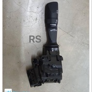 Wiper Switch Original(Toyota Revo/Innova/Fortuner)
