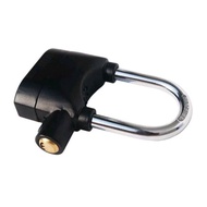 ALARM LOCK - anti-theft ALARM LOCK