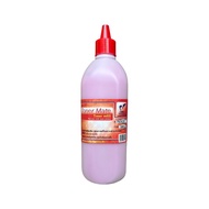 ผงหมึก Brother Tn-261 Tn-263 Tn-267 เลเซอร์สี เติมสี ของbrother ได้ทุกรุ่น