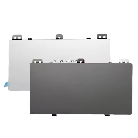 FOR HP HP Pavilion 14 X360 14-CD DH TPN-W131 W139 TOUCHPAD BOARD W CABLE TM-03408